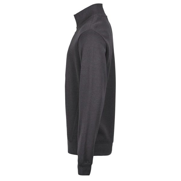 ribbed-interlock-half-zip-dark-grey-12.webp