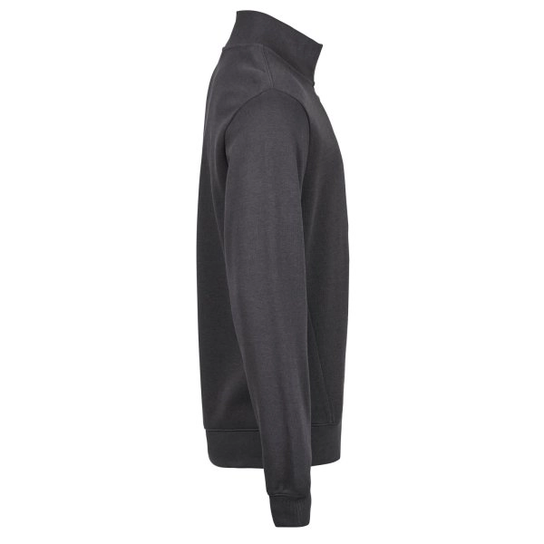 ribbed-interlock-half-zip-dark-grey-13.webp