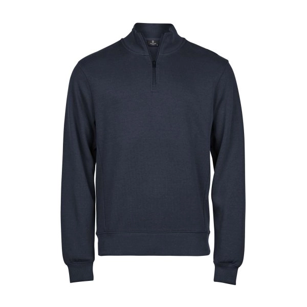 ribbed-interlock-half-zip-navy-6.webp