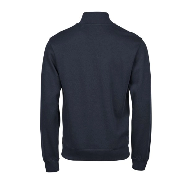 ribbed-interlock-half-zip-navy-7.webp