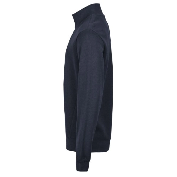 ribbed-interlock-half-zip-navy-8.webp