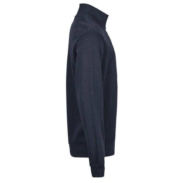 ribbed-interlock-half-zip-navy-9.webp