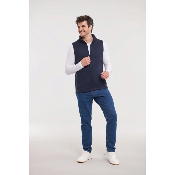 mens-smart-softshell-gilet-2.webp