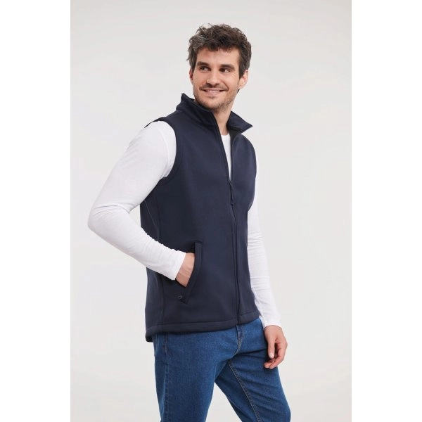 mens-smart-softshell-gilet-3.webp