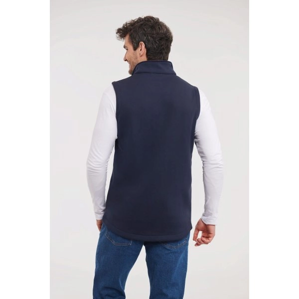 mens-smart-softshell-gilet-4.webp