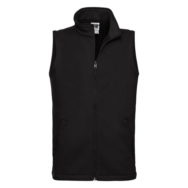 mens-smart-softshell-gilet-black-8.webp