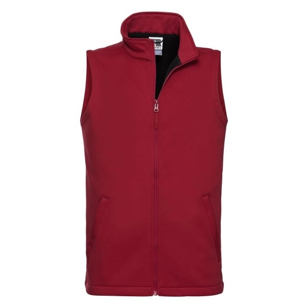 mens-smart-softshell-gilet-classic-red-10.webp