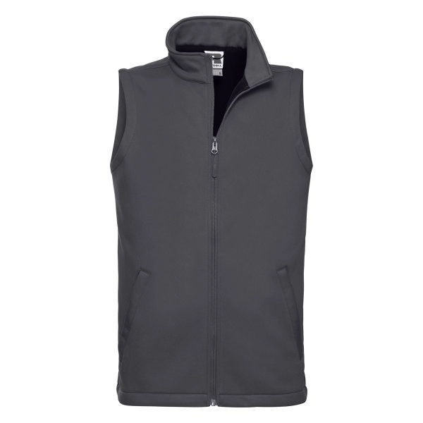 mens-smart-softshell-gilet-convoy-grey-11.webp