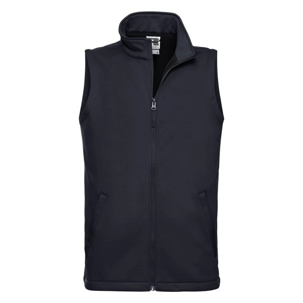 mens-smart-softshell-gilet-french-navy-9.webp