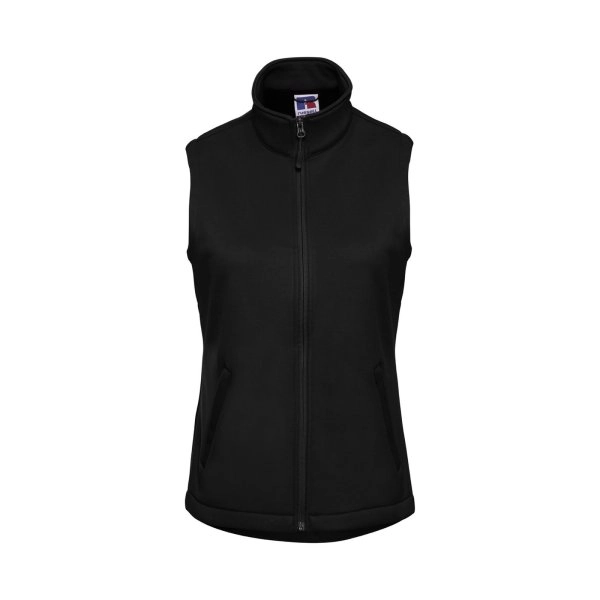 ladies-smart-softshell-gilet-1.webp