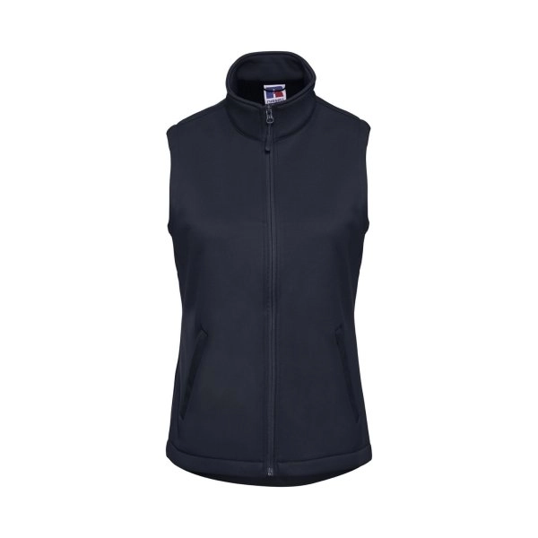 ladies-smart-softshell-gilet-french-navy-2.webp