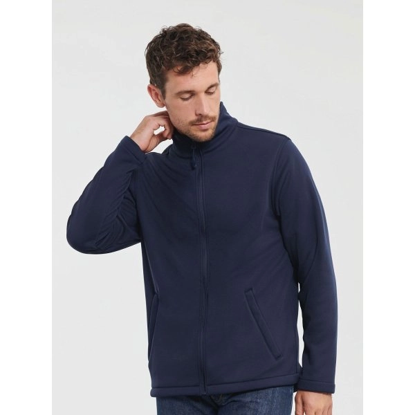 mens-smart-softshell-jacket-2.webp