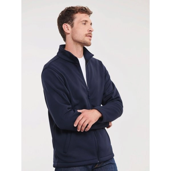 mens-smart-softshell-jacket-3.webp