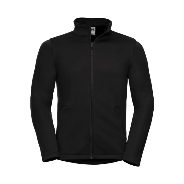 mens-smart-softshell-jacket-black-7.webp