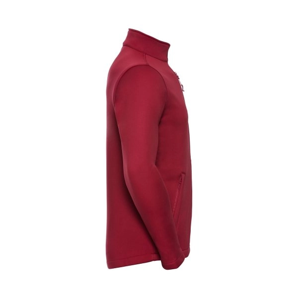 mens-smart-softshell-jacket-classic-red-10.webp