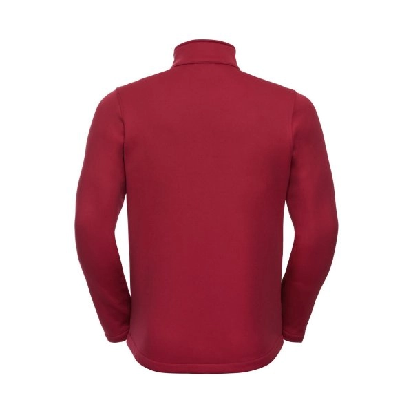 mens-smart-softshell-jacket-classic-red-11.webp