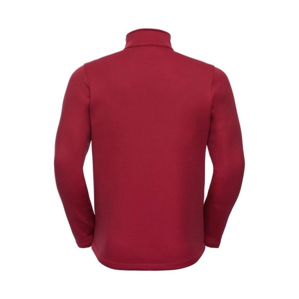 mens-smart-softshell-jacket-classic-red-12.webp