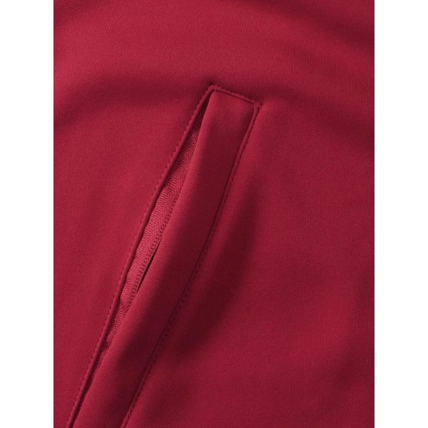 mens-smart-softshell-jacket-classic-red-13.webp