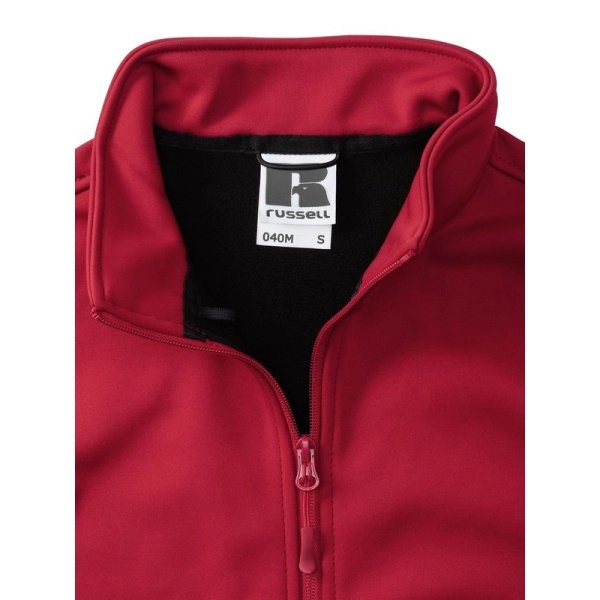 mens-smart-softshell-jacket-classic-red-15.webp