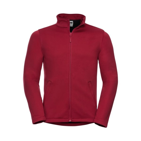 mens-smart-softshell-jacket-classic-red-9.webp