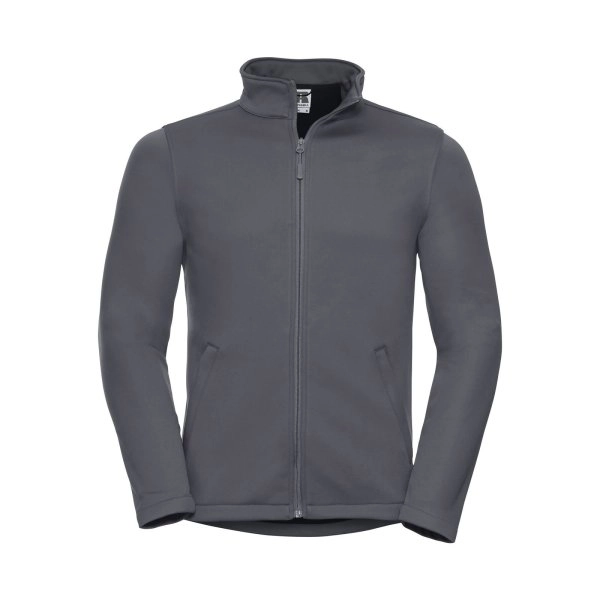 mens-smart-softshell-jacket-convoy-grey-17.webp