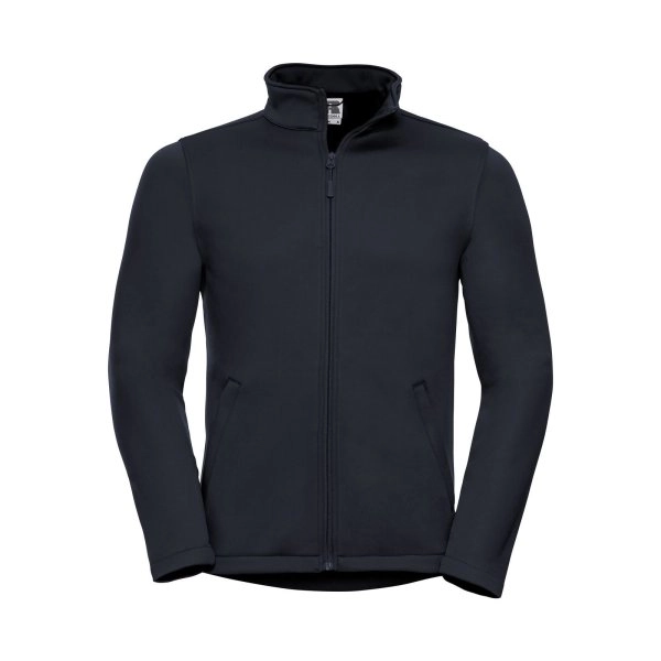 mens-smart-softshell-jacket-french-navy-8.webp