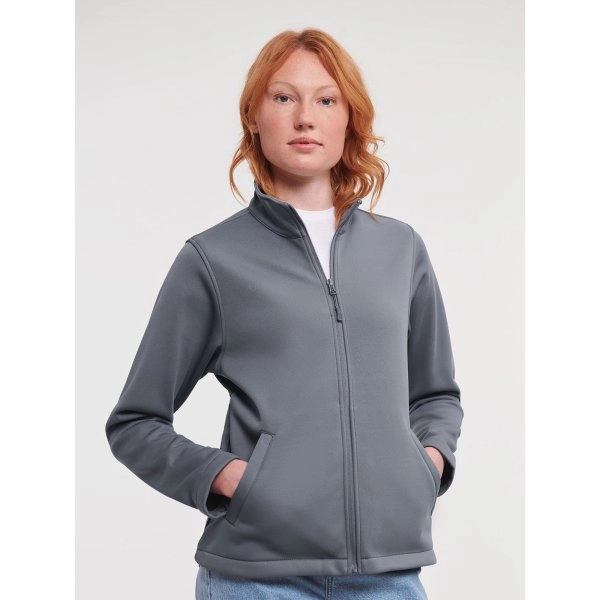 ladies-smart-softshell-jacket-1.webp