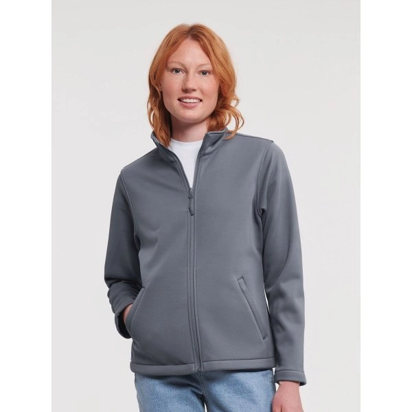 ladies-smart-softshell-jacket-2.webp