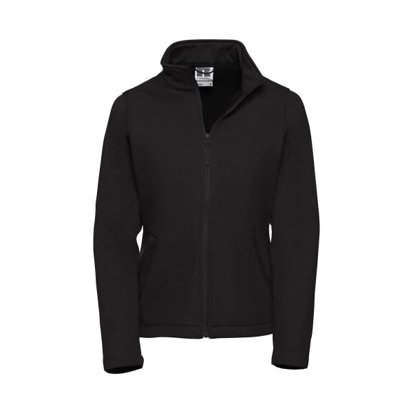 ladies-smart-softshell-jacket-black-7.webp