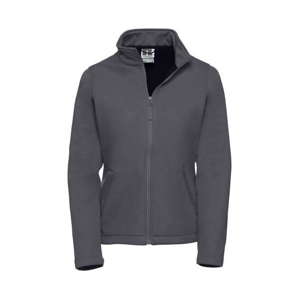 ladies-smart-softshell-jacket-convoy-grey-10.webp