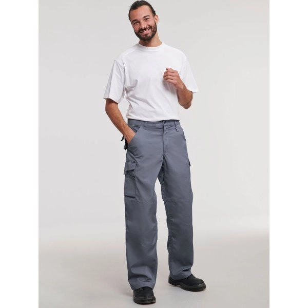 adults-heavy-duty-trousers-2.webp