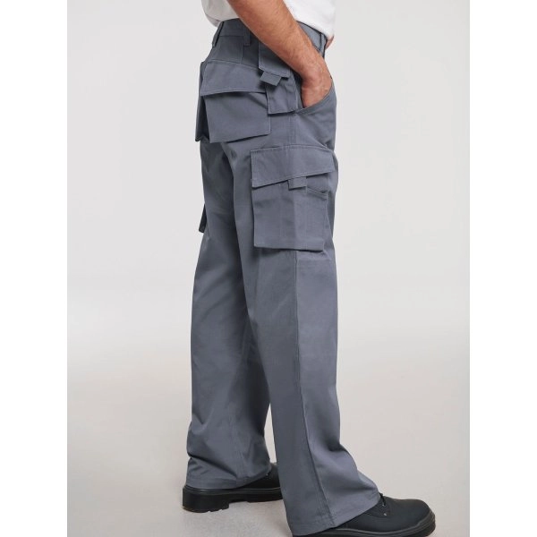 adults-heavy-duty-trousers-3.webp