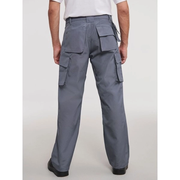 adults-heavy-duty-trousers-4.webp