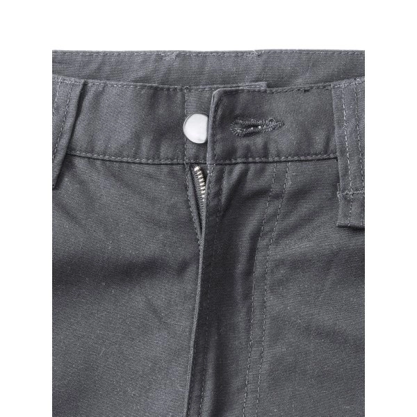 adults-heavy-duty-trousers-5.webp