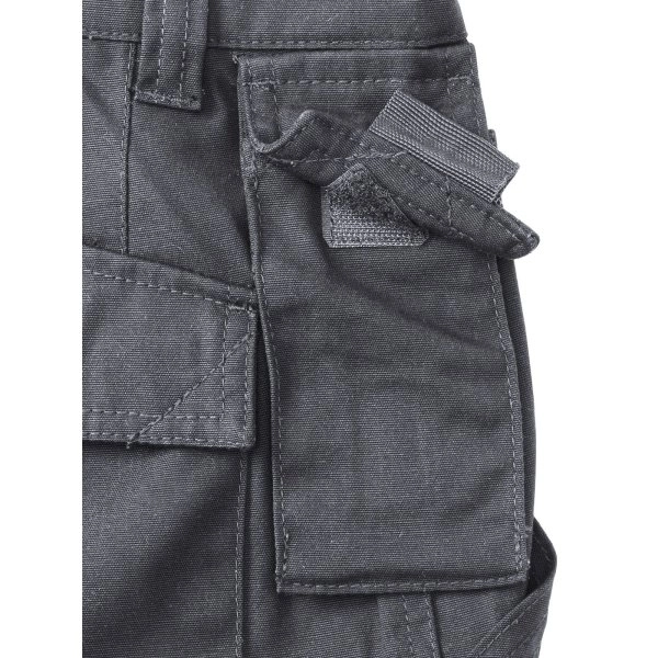 adults-heavy-duty-trousers-7.webp