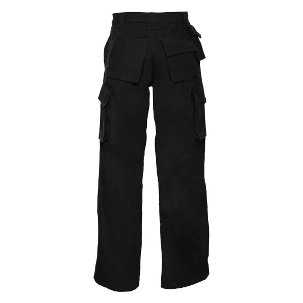 adults-heavy-duty-trousers-black-10.webp