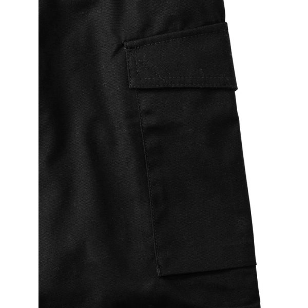 adults-heavy-duty-trousers-black-12.webp