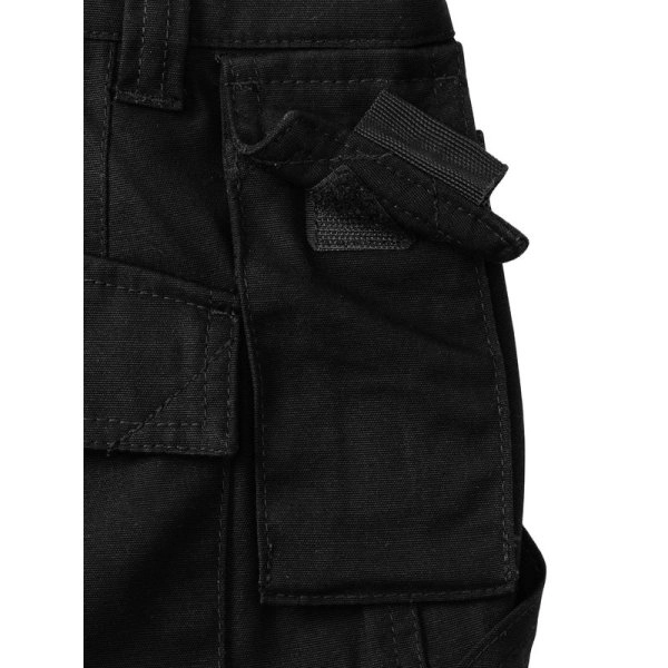 adults-heavy-duty-trousers-black-13.webp