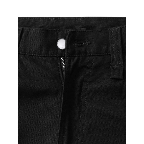 adults-heavy-duty-trousers-black-14.webp