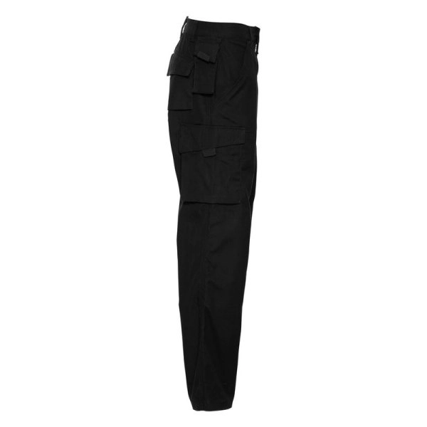 adults-heavy-duty-trousers-black-15.webp