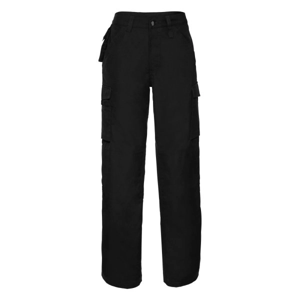 adults-heavy-duty-trousers-black-8.webp