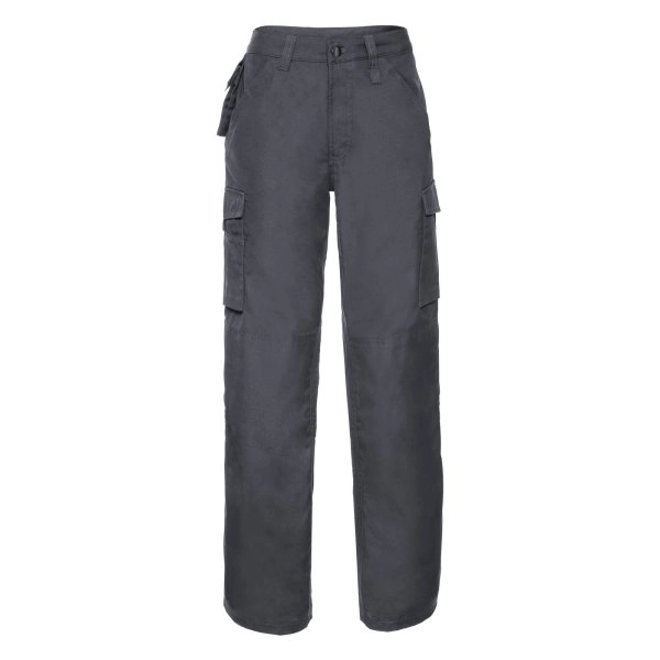 adults-heavy-duty-trousers-convoy-grey-25.webp