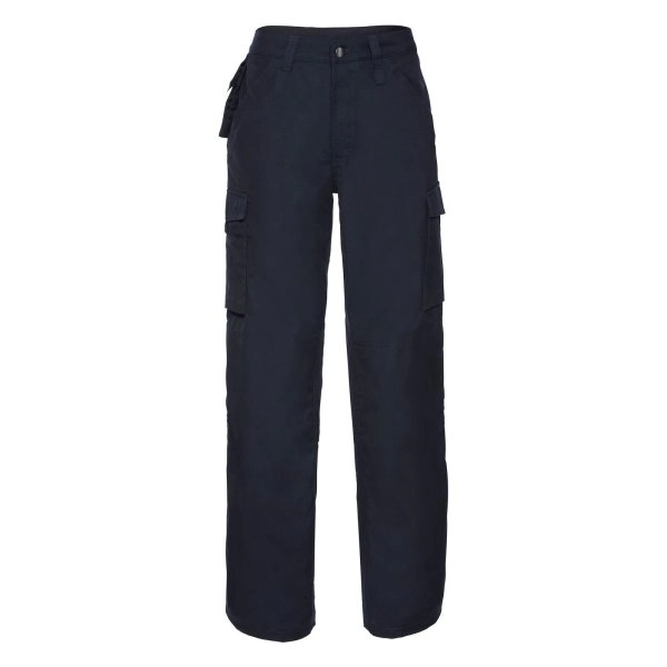 adults-heavy-duty-trousers-french-navy-16.webp