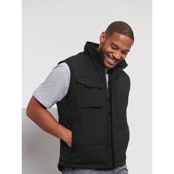 adults-heavy-duty-gilet-2.webp