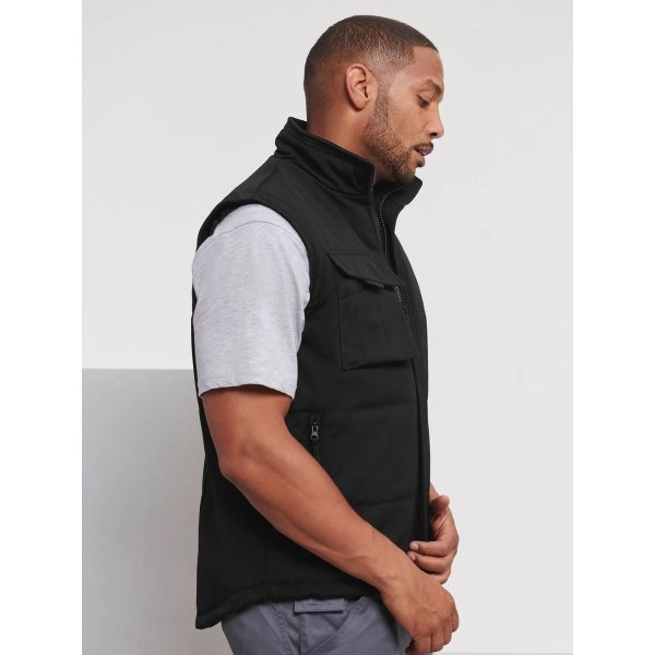 adults-heavy-duty-gilet-3.webp