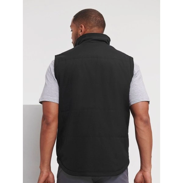 adults-heavy-duty-gilet-4.webp