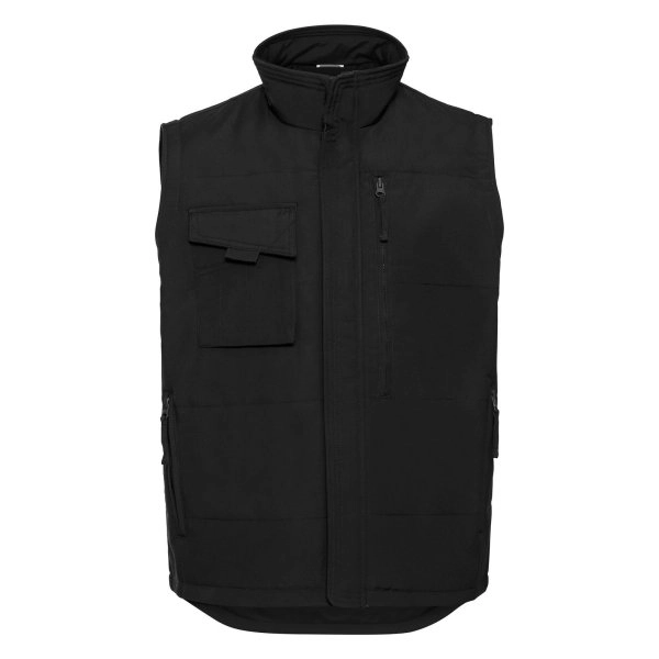 adults-heavy-duty-gilet-black-8.webp