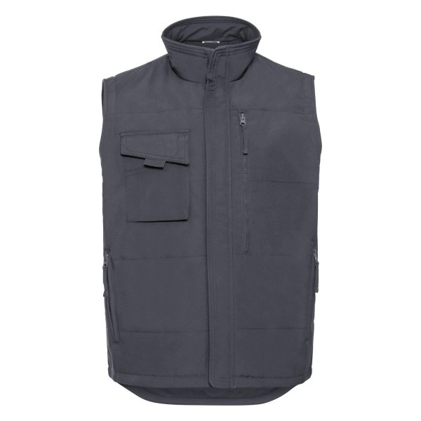 adults-heavy-duty-gilet-convoy-grey-10.webp