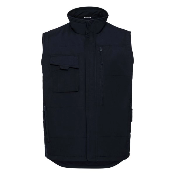 adults-heavy-duty-gilet-french-navy-9.webp