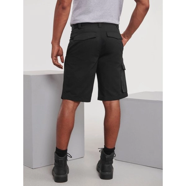 adults-polycotton-twill-shorts-4.webp